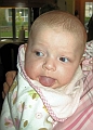 sara-20081005-02