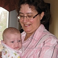 sara-20081005-04
