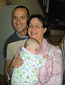 sara-20081005-05