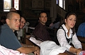 sara-20081005-17