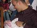 sara-20081005-20