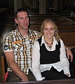 sara-20081005-25