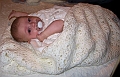 sara-20081005-31