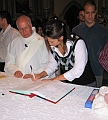 sara-20081005-33