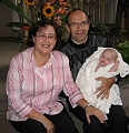 sara-20081005-41