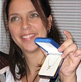 sara-20081005-50