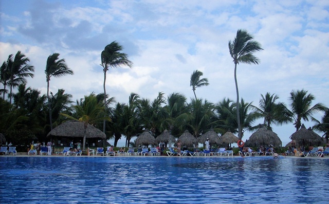 puntacana-014.jpg