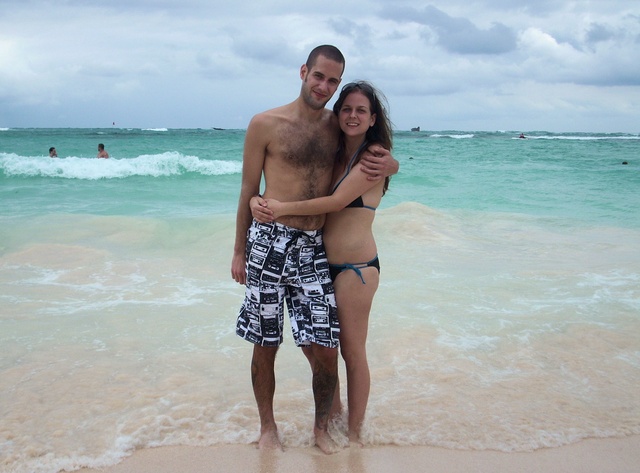 puntacana-028.jpg