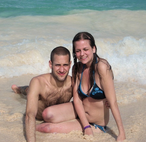 puntacana-051.jpg