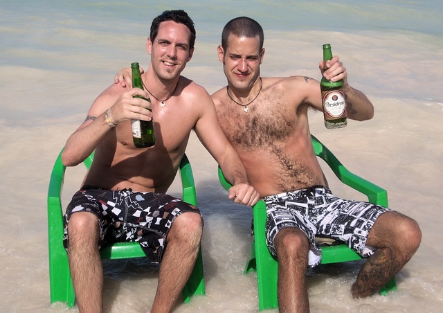 puntacana-134.jpg