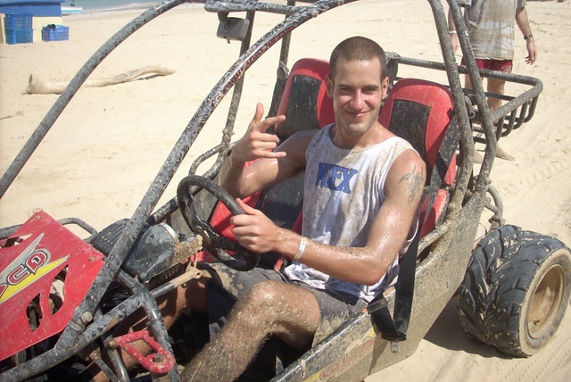 puntacana-157.jpg