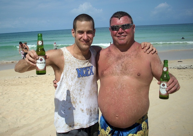 puntacana-161.jpg
