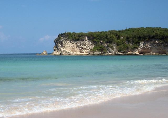 puntacana-163.jpg