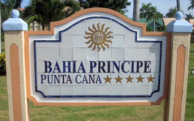 puntacana-233.jpg