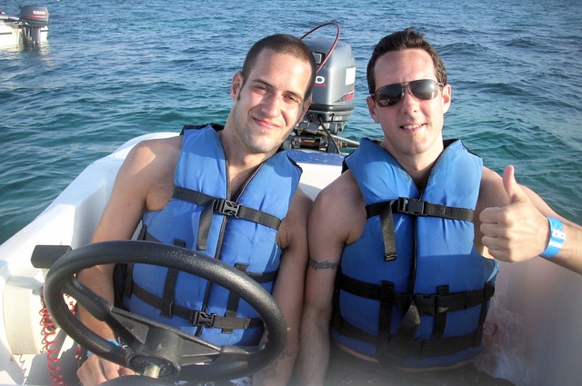 puntacana-246.jpg