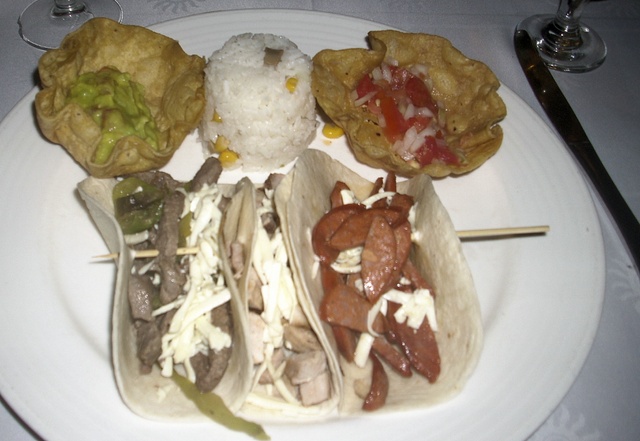 puntacana-257.jpg