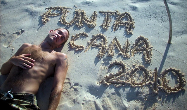 puntacana-283.jpg