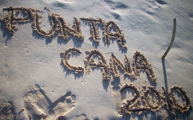 puntacana-300.jpg