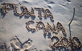 puntacana-001