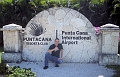 puntacana-003