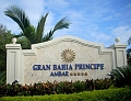 puntacana-004