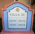 puntacana-005