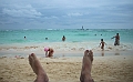 puntacana-027