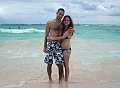 puntacana-028