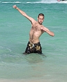 puntacana-053