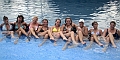 puntacana-095