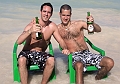 puntacana-134