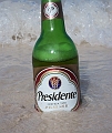 puntacana-136