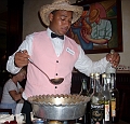 puntacana-139