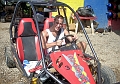 puntacana-151