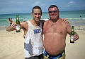puntacana-161