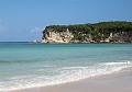 puntacana-163