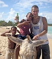 puntacana-169