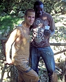 puntacana-188