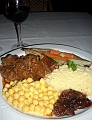 puntacana-208