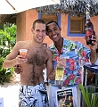 puntacana-221