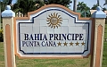 puntacana-233