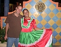 puntacana-259
