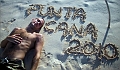 puntacana-283