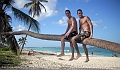 puntacana-285