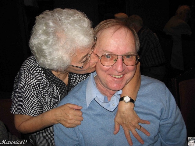 200905-Raymond-65ans-01.jpg