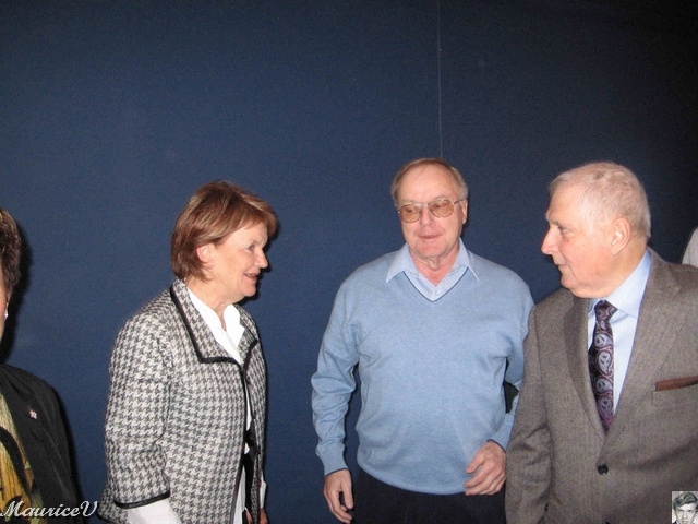 200905-Raymond-65ans-05.jpg