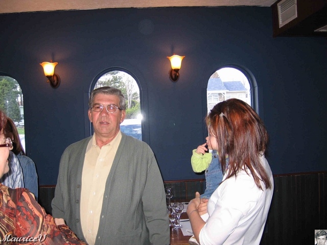200905-Raymond-65ans-06.jpg
