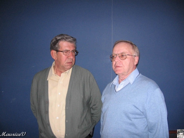 200905-Raymond-65ans-08.jpg