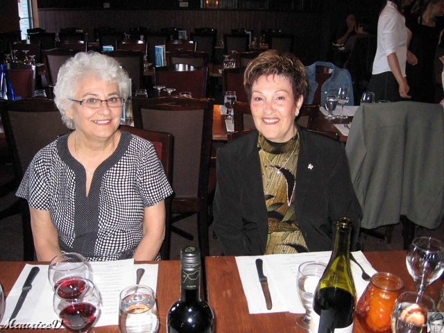 200905-Raymond-65ans-09.jpg