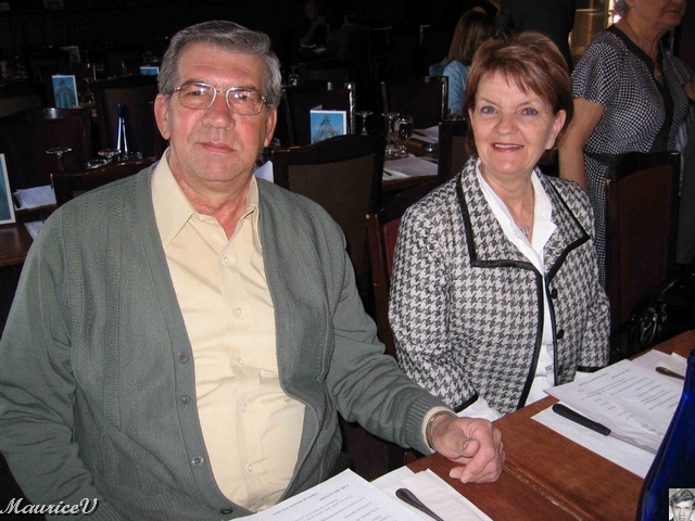 200905-Raymond-65ans-10.jpg